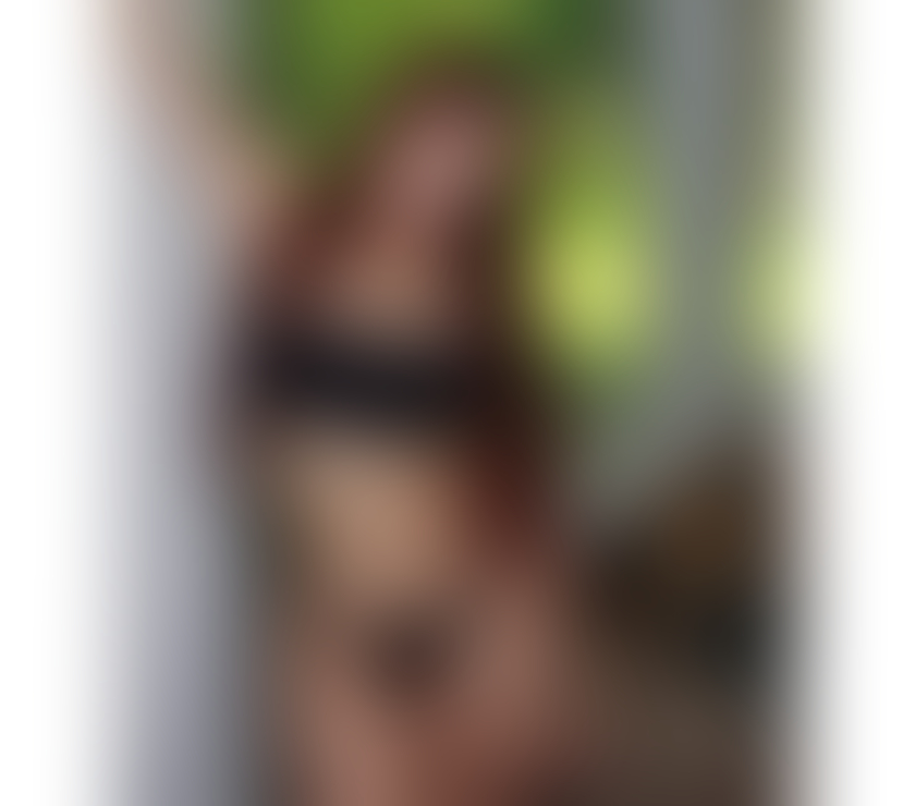 Escorts Hull Hull City Centre - Hull - Photos for LUNA HOT GIRL 🔥✨
